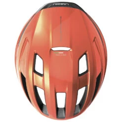 Abus Powerdome Mips - Casque De Cyclisme -Vélo Matériel Magasin abus powerdome mips casque de cyclisme detail 3