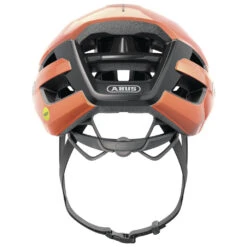 Abus Powerdome Mips - Casque De Cyclisme -Vélo Matériel Magasin abus powerdome mips casque de cyclisme detail 4