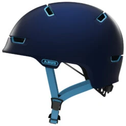 Abus Scraper 3.0 Ace - Casque De Cyclisme