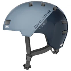 Abus Skurb Ace - Casque De Cyclisme
