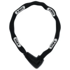 Abus Steel-O-Chain 9809 - Antivol Vélo