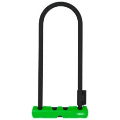 Abus Ultra 410 - Antivol Vélo