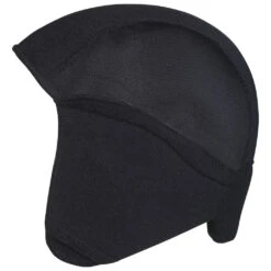Abus Winter Kit - Casque De Cyclisme