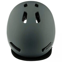 Alpina Brooklyn - Casque De Cyclisme -Vélo Matériel Magasin alpina brooklyn casque de cyclisme detail 2