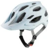 Alpina Carapax 2.0 - Casque De Cyclisme -Vélo Matériel Magasin alpina carapax 20 casque de cyclisme