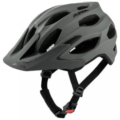 Alpina Carapax 2.0 - Casque De Cyclisme -Vélo Matériel Magasin alpina carapax 20 casque de cyclisme 2