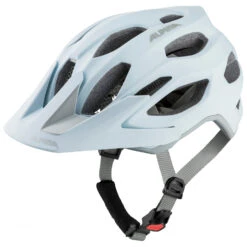 Alpina Carapax 2.0 - Casque De Cyclisme