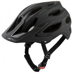 Alpina Carapax 2.0 - Casque De Cyclisme -Vélo Matériel Magasin alpina carapax 20 casque de cyclisme 5