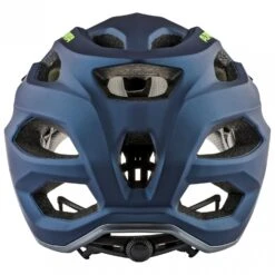 Alpina Carapax 2.0 - Casque De Cyclisme -Vélo Matériel Magasin alpina carapax 20 casque de cyclisme detail 3