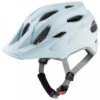 Alpina Carapax Junior - Casque De Cyclisme 1 Alpina Carapax Junior - Casque De Cyclisme -Vélo Matériel Magasin alpina carapax junior casque de cyclisme