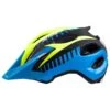 Alpina Carapax Junior Flash - Casque De Cyclisme -Vélo Matériel Magasin alpina carapax junior flash casque de cyclisme detail 2