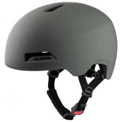 Alpina Haarlem - Casque De Cyclisme