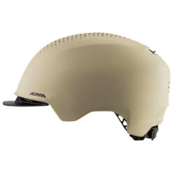 Alpina Idol - Casque De Cyclisme -Vélo Matériel Magasin alpina idol casque de cyclisme 2