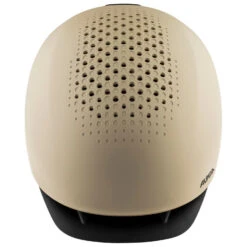 Alpina Idol - Casque De Cyclisme -Vélo Matériel Magasin alpina idol casque de cyclisme detail 3