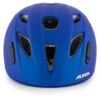 Alpina Kid's Ximo L.E. - Casque De Cyclisme -Vélo Matériel Magasin alpina kids ximo le casque de cyclisme detail 3
