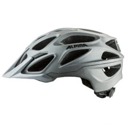 Alpina Mythos 3.0 L.E. - Casque De Cyclisme