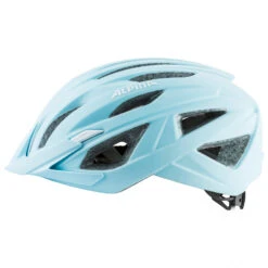 Alpina Parana - Casque De Cyclisme