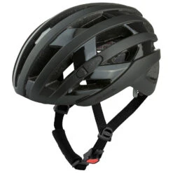 Alpina Ravel - Casque De Cyclisme