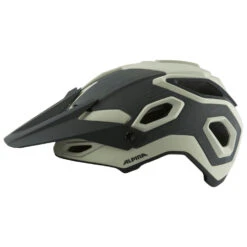 Alpina Rootage EVO - Casque De Cyclisme -Vélo Matériel Magasin alpina rootage evo casque de cyclisme 1