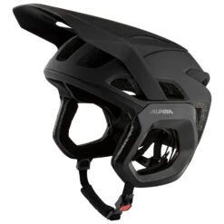 Alpina Rootage EVO - Casque De Cyclisme -Vélo Matériel Magasin alpina rootage evo casque de cyclisme 2