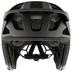 Alpina Rootage EVO - Casque De Cyclisme