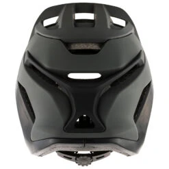 Alpina Rootage EVO - Casque De Cyclisme -Vélo Matériel Magasin alpina rootage evo casque de cyclisme detail 4