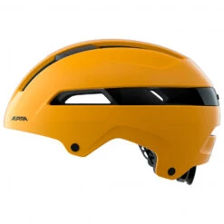 Alpina Soho - Casque De Cyclisme -Vélo Matériel Magasin alpina soho casque de cyclisme 1