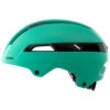 Alpina Soho - Casque De Cyclisme