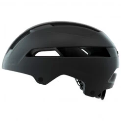 Alpina Soho - Casque De Cyclisme -Vélo Matériel Magasin alpina soho casque de cyclisme 2
