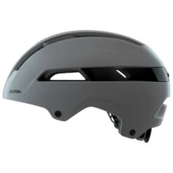 Alpina Soho - Casque De Cyclisme -Vélo Matériel Magasin alpina soho casque de cyclisme 3