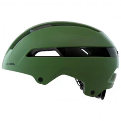 Alpina Soho - Casque De Cyclisme -Vélo Matériel Magasin alpina soho casque de cyclisme 4