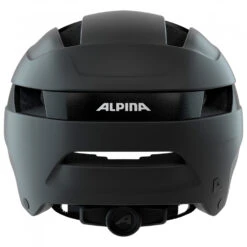 Alpina Soho - Casque De Cyclisme -Vélo Matériel Magasin alpina soho casque de cyclisme detail 4