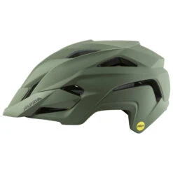 Alpina Stan Mips - Casque De Cyclisme -Vélo Matériel Magasin alpina stan mips casque de cyclisme 1