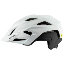 Alpina Stan Mips - Casque De Cyclisme -Vélo Matériel Magasin alpina stan mips casque de cyclisme 2