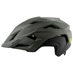 Alpina Stan Mips - Casque De Cyclisme