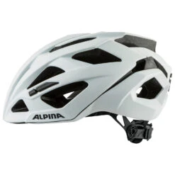 Alpina Valparola - Casque De Cyclisme 12 Alpina Valparola - Casque De Cyclisme -Vélo Matériel Magasin alpina valparola casque de cyclisme 1