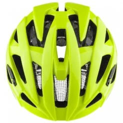 Alpina Valparola - Casque De Cyclisme
