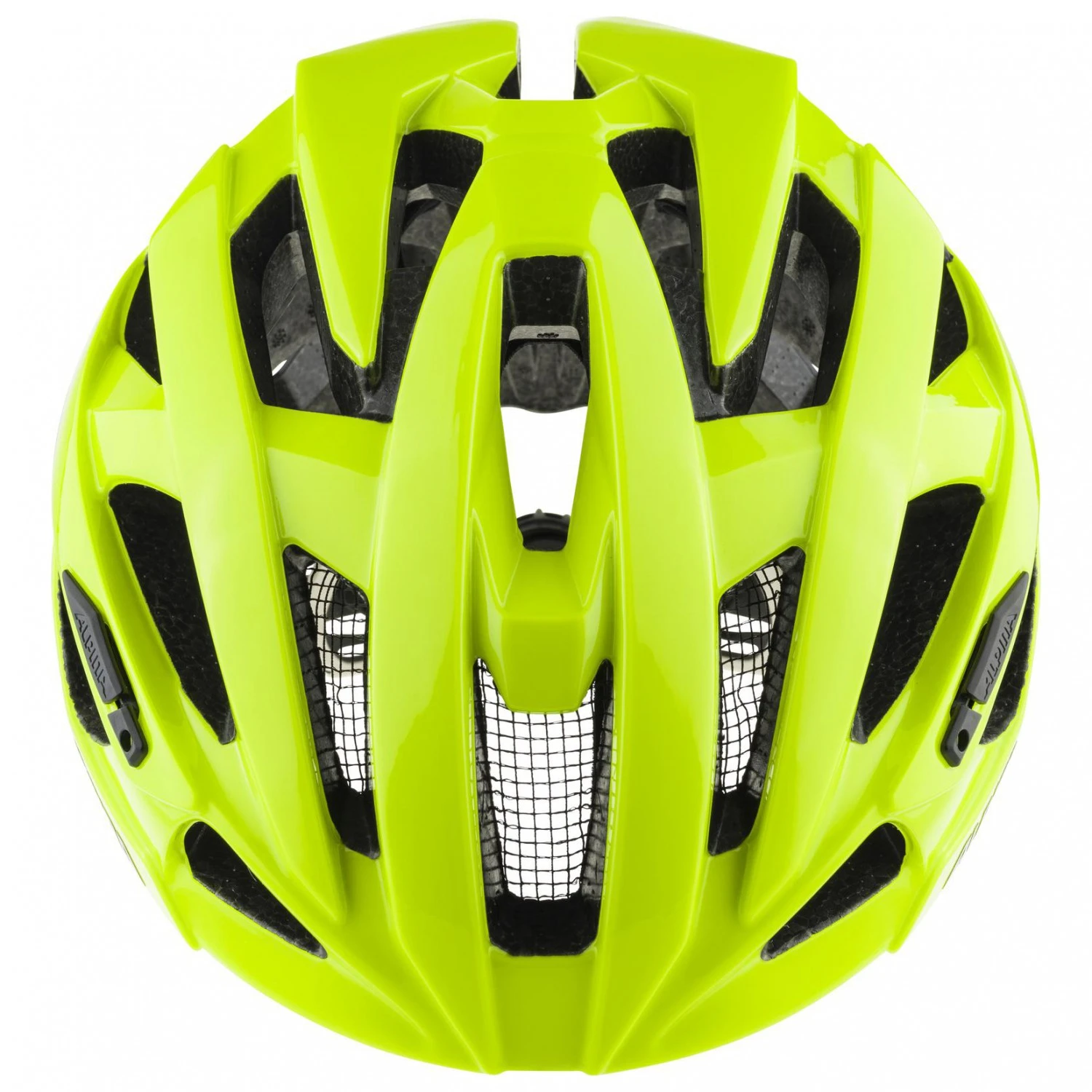 Alpina Valparola - Casque De Cyclisme 3 Alpina Valparola - Casque De Cyclisme