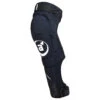 Amplifi Kana Knee - Protection -Vélo Matériel Magasin amplifi kana knee protection