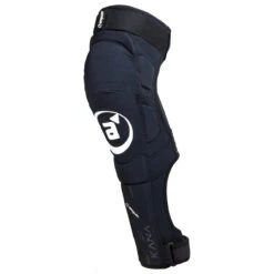 Amplifi Kana Knee - Protection