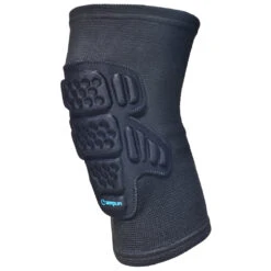 Amplifi Knee Sleeve - Protège-genoux -Vélo Matériel Magasin amplifi knee sleeve protege genoux