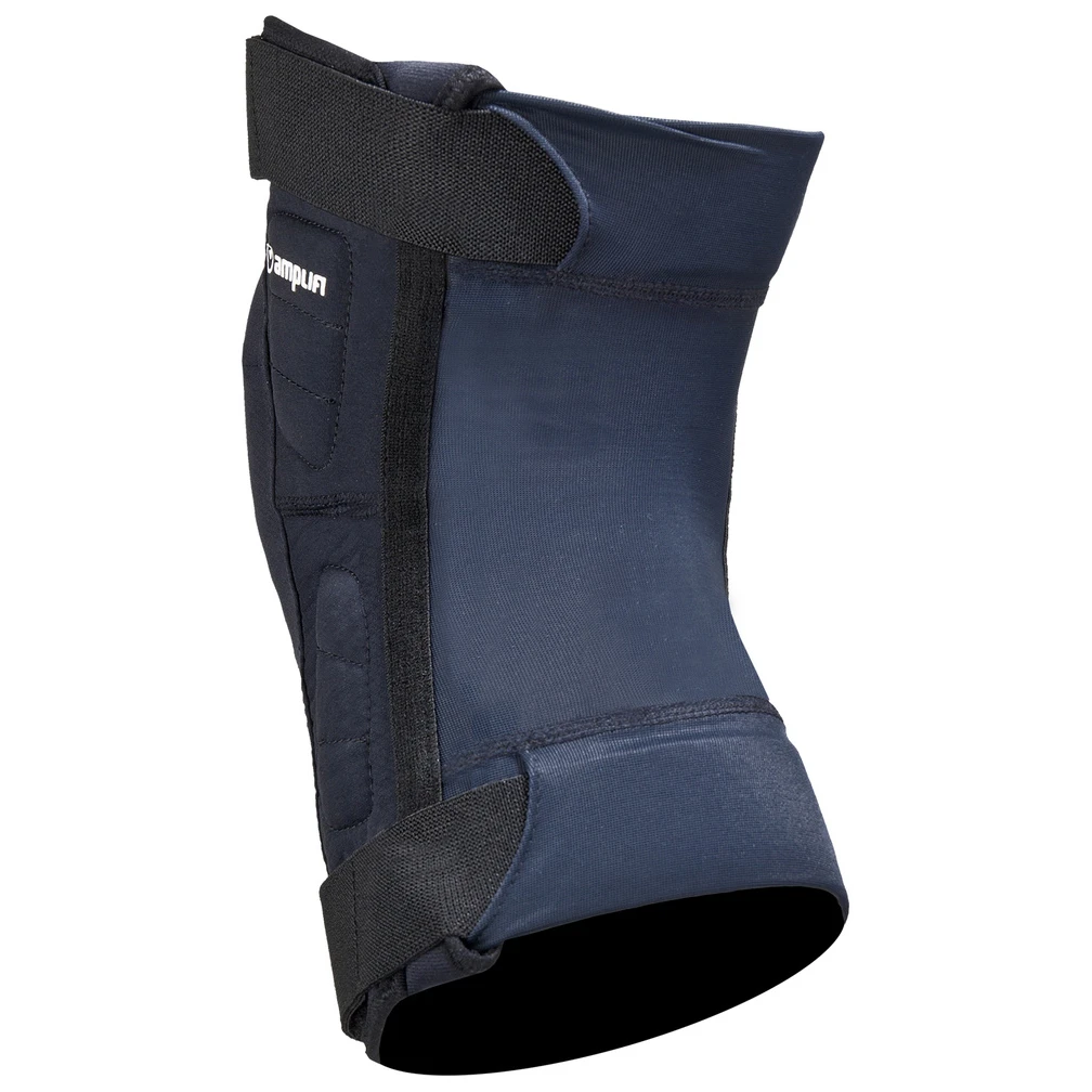 Amplifi Salvo Joint - Protège-genoux 3 Amplifi Salvo Joint - Protège-genoux