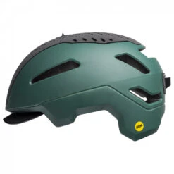 Bell Annex MIPS Fahrradhelm 15 Bell Annex MIPS Fahrradhelm -Vélo Matériel Magasin bell annex mips fahrradhelm 1