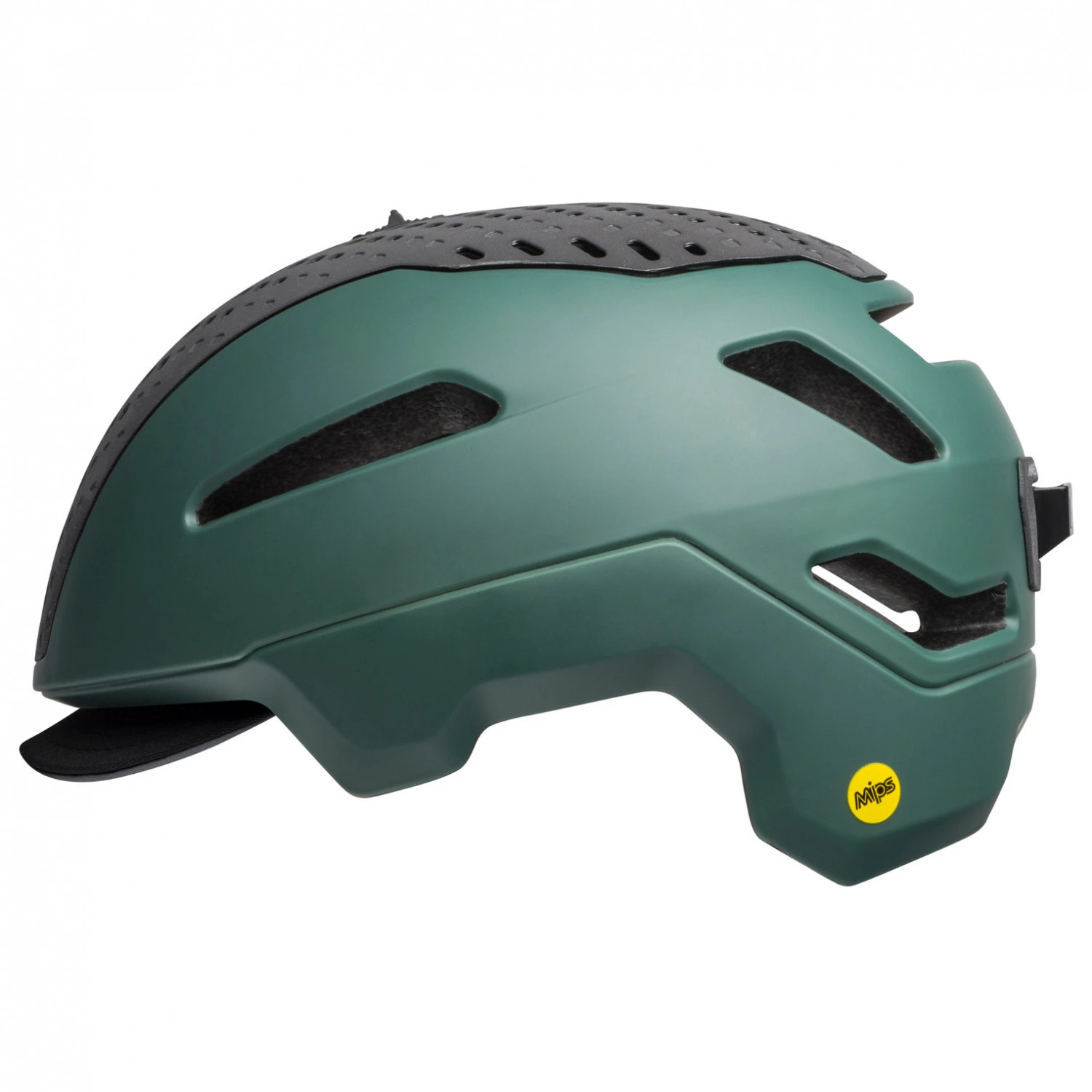 Bell Annex MIPS Fahrradhelm 9 Bell Annex MIPS Fahrradhelm – Image 7