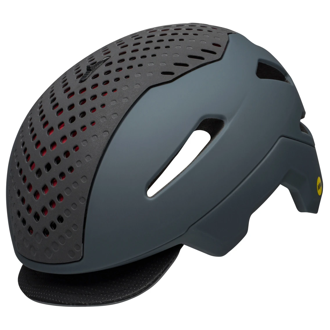 Bell Annex MIPS Fahrradhelm 8 Bell Annex MIPS Fahrradhelm – Image 6