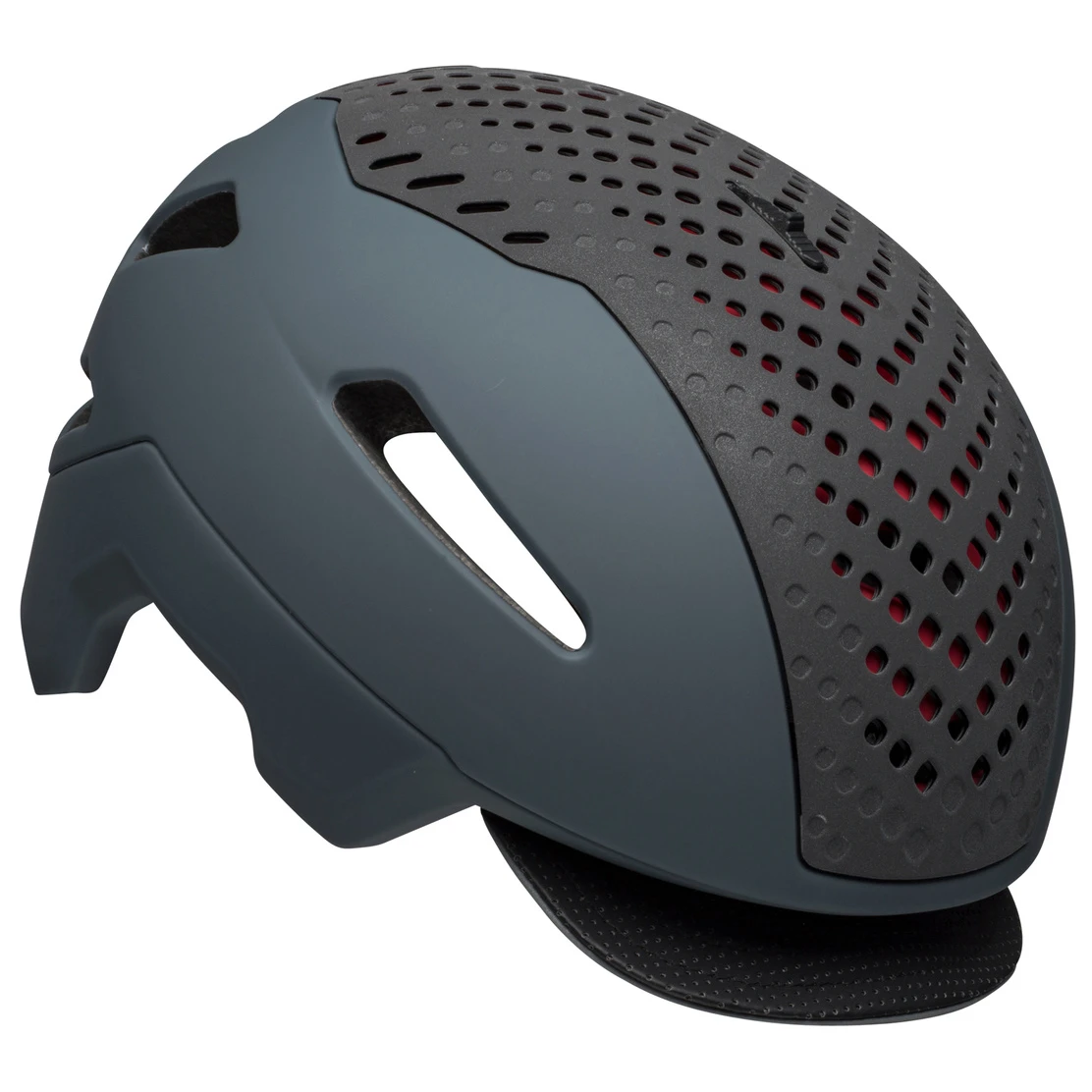 Bell Annex MIPS Fahrradhelm 3 Bell Annex MIPS Fahrradhelm