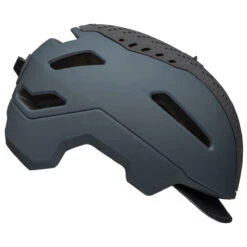 Bell Annex MIPS Fahrradhelm 11 Bell Annex MIPS Fahrradhelm -Vélo Matériel Magasin bell annex mips fahrradhelm detail 4