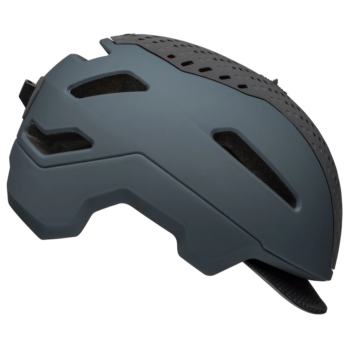 Bell Annex MIPS Fahrradhelm 5 Bell Annex MIPS Fahrradhelm – Image 3