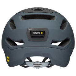 Bell Annex MIPS Fahrradhelm 12 Bell Annex MIPS Fahrradhelm -Vélo Matériel Magasin bell annex mips fahrradhelm detail 5