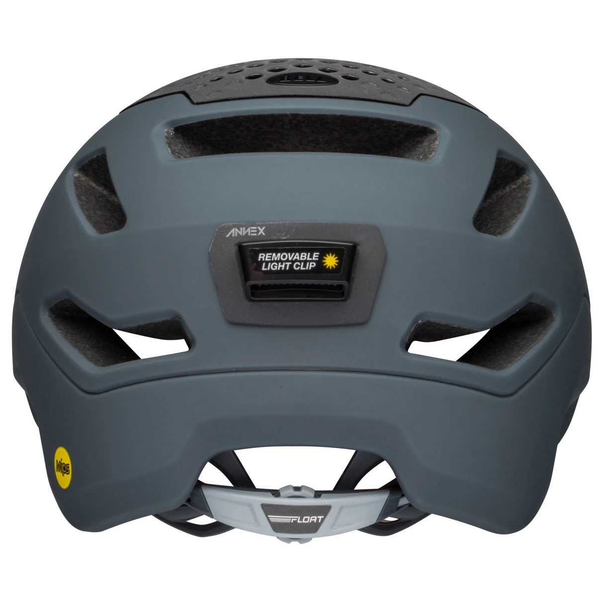 Bell Annex MIPS Fahrradhelm 6 Bell Annex MIPS Fahrradhelm – Image 4